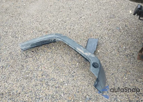 2013 Jeep Wrangler Unlimited Sport из США, поврежденный, VIN 1C4BJWDG0DL6H4925